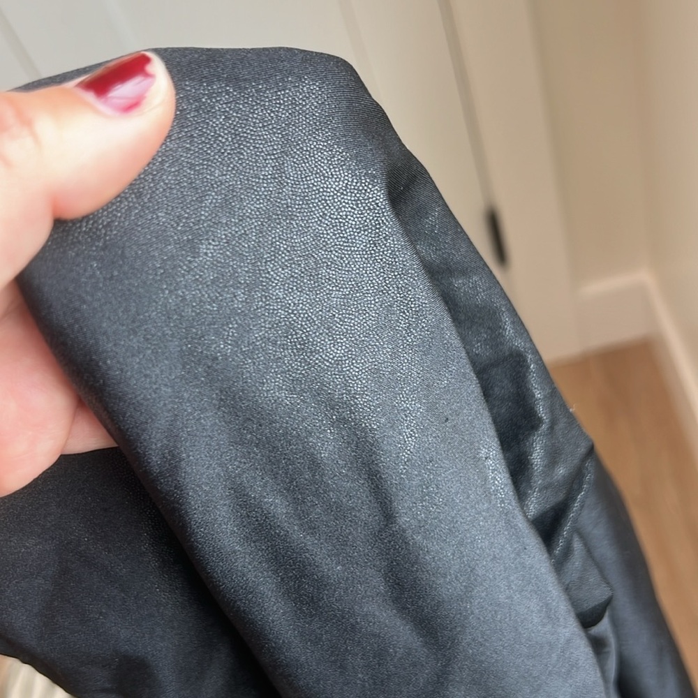 Onzie Leggings - Picture 4 of 4